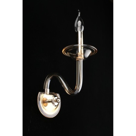 Wall lamp (sconces) nita e14 40wt-11