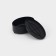 Terka with a container Magistro Woks, 17 × 12 cm, black color