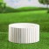 Set of wooden pots, round 23x17x11cm