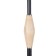 Taleser "Prince" 1x15W E27 Model: BR 01032 Black