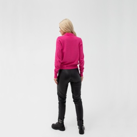 Jumper Pol Mist, p. 44-46, pink-2