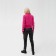 Jumper Pol Mist, p. 44-46, pink