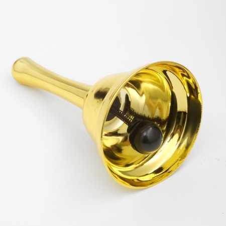 Bool desktop, 13.5 x 7.5 cm, gold-1