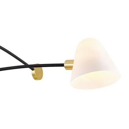 STATERA CEALLY 410 mm, E14 80W-2