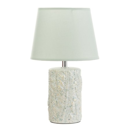 Aquilina desktop E14 40W light gray 20x20x33 cm Risalux-5