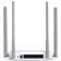 Wi-Fi router wireless Mercusysys MW325R N300, 10/100 Mbit, white