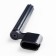 Music Life A009 shine winding machine, mix
