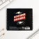 Double notebook "Real Super Hero"