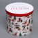 Gift Box "Cozy New Year", 17.5 x 20 cm, New Year