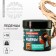 Lollows "Thousand Devils", taste: rum, 100 g (18+)