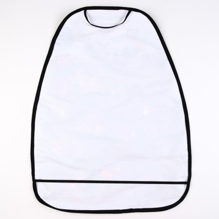 Protective seat cover - non -pine "Forest Friends" 610x460 mm-4