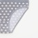 Panties female slips, gray color, rr 42-44