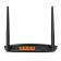 Wi-Fi роутер TP-LINK ARCHER MR500, 4 порта, 1167 Мбит/с, 4G+