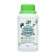 Universal living fertilizer "Biocomples-BTU", 0.25 liters