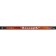 The rod s/k "Volgar", test 1-40 g, length 5 m