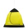 Helios tent 1-seater winter Nord-1