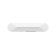Bra Maytoni Mod276wl-L8W3K, LED, 8W, 7.5x39x8 cm, 700lm, white color