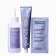 Persistent hair dye Fashion Color Studio Professkl, ash-brown, 6.1, 115 ml