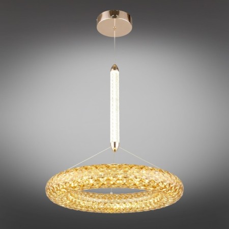 Suspension lamp Danuta LED 4000K 25W-1