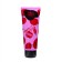 Hand cream Juicy Stars Cherry, 75 ml