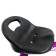 MaxisCoo Dolphin bike, purple color