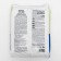 Keva Bioterra soil, 5 l
