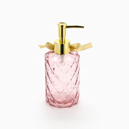 Disaster for liquid soap "Inspiration", 400 ml.-2