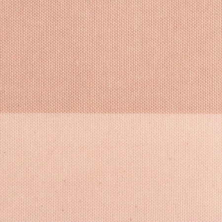 The tablecloth "Ethel" 110x165 cm, col. Puff, 100% cotton, 163 g/m2-4