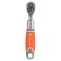 Mealing handle Airline AT-HDR-05, telescopic, 1/4 ", DR, 72T