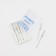 Needles for household sewing machines, for stretch tones, No. 75-90, 5 pcs