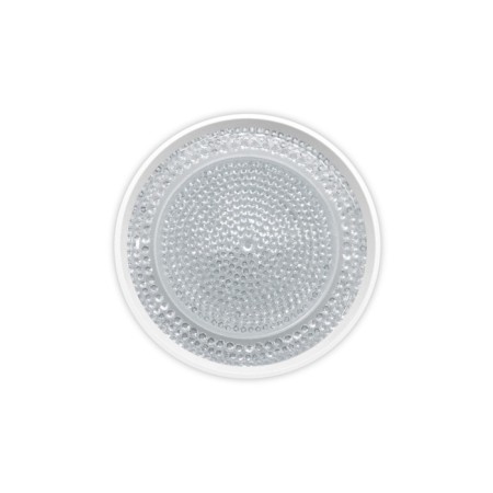 Lamp built -in spot Ambrella Techno Spot Techno TN342, GU5.3, color white sand-3