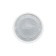 Lamp built -in spot Ambrella Techno Spot Techno TN342, GU5.3, color white sand