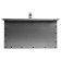 Double -tiered Palisad Camping, 500x270x175 mm, 0.8 mm