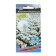 Seeds of flowers Astra abundantly flowering "snow pearls", 0, 25 g