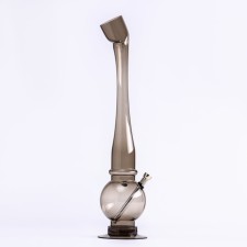 Bong, H-44 cm, 