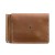 Bright brown