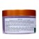 Natural soap for body and hair currant hair, 450 g