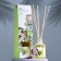 Aromatic diffuser "Sandal Wood", 50 ml