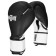 Boxing gloves Fight Empire, Spartacus, black and white, size 16 oz