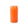 Yogurtnitsa-termmos Oursson, 1 l, orange