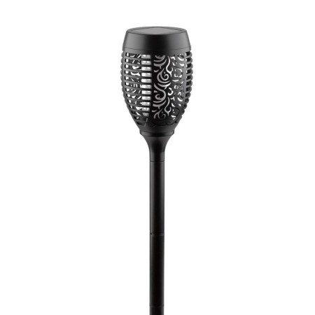Lamp Garden Era on the Solar Battery "Torch" LED, IP54-1