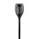 Lamp Garden Era on the Solar Battery "Torch" LED, IP54