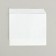Pack Package package, “corner”, from fatty -resistant paper 14 x 14 cm