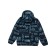Demician jacket for the boy PlayTode, height 128 cm