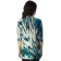 Women's tunic Wisell M4-3165/1, size 42