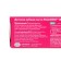 Children's paste President 6+ chewing gum, 50 g