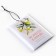 Fragrance for the home (Sasha) "Tender Vanilla", 10 gr.