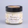 Aromatic candle in the Bank "Forest Trail", Envisor Wax, 80 g