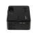 Projector ATOM-813B, LCD, 2000 lm, 1280x720, 1500: 1, lamp resource: 50,000 hours, USB, HDMI, Wi-Fi