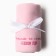 Set of Gift "warmth and love" Palaid and ACS